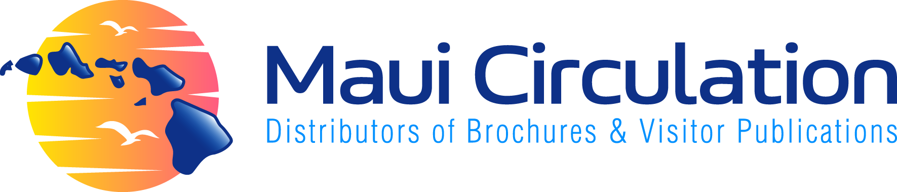 Maui Circulation